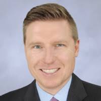 30+ "Jeffrey Plank" profiles