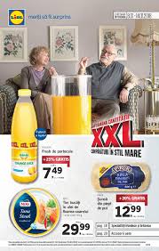 Cuvioși părinți uciși în muntele sinai sf. Catalog Lidl Oferte 08 14 Ianuarie 2018 Catalog Az