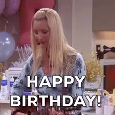 Find deals on products on amazon 82 Birthday Gifts For Her Best Birthday Gifts For Women