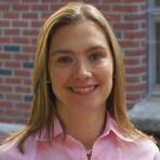 Dr. Elizabeth Geller, MD: Obstetricians & Gynecologist