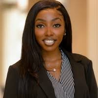 400+ profilů „Elika :)“