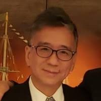 122000+ "By Tong" profiles