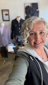 Phil Oates Golf Tournament