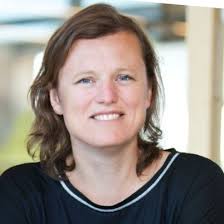 Sabien Pameijer Email & Phone Number