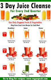 Hugedomains Com Recipe Juicing Recipes 3 Day Juice Cleanse Cancer Fighting Smoothies Recipes