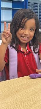 In Schools to Help Kids Stay in School