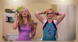 Pin By Adriana Johnson On Wallpaper Liv And Maddie Coloring Pages Printable Coloring Pages 261.23 kb dimension call of duty coloring pages to print free. liv and maddie coloring pages