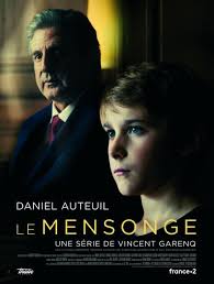 La nuit du mensonge et vous souhaitez éviter cela à l'avenir? Le Mensonge Season Tv5monde Maghreb Orient