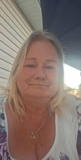 I never know what I'll find in my closet. I know nothing about these?