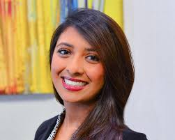 Associate General Counsel