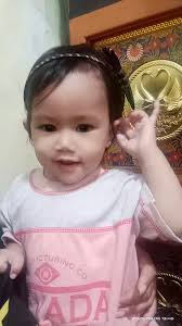 Bersyukur setiap apa yg kita lwti. Selamat pagi, slmt beraktivitas