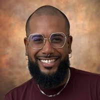 Tyrone Rouse Email & Phone Number