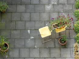 Check spelling or type a new query. A Guide To The Most Popular Patio Materials