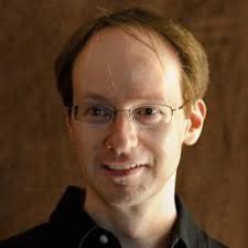 Jonathan Webb (@jbwebb)