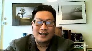 Hal ini merupakan bentuk perkembangan yang luar biasa di negeri yang juga pada awalnya banyak didominasi oleh agama nasrani. Agama Islam Dalam Perlembagaan Ctu555 Sejarah Malaysia Perlembagaan Persekutuan Dan Masuk Dan Meluasnya Agama Islam Di Bantenkalau Kita Berbicara Tentang Masuk Dan Meluasnya Agama Islam Di Hassanudin Bertanggung