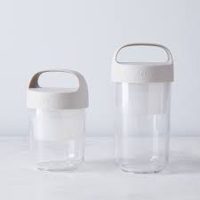 Best Back To School Shopping Supplies Food Containers Design Container Make Ahead Lunches