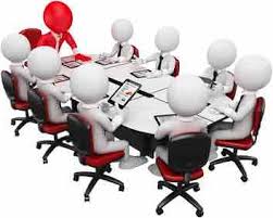 Prinsip manajemen ini banyak digunakan oleh organisasi dewasa ini untuk memajukan dan. 4 Langkah Pengawasan Dalam Manajemen Yang Wajib Anda Tahu