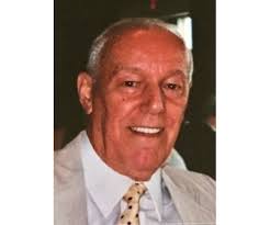 Donald Plourde Obituary (1928