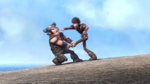 Image result for Hiccup
