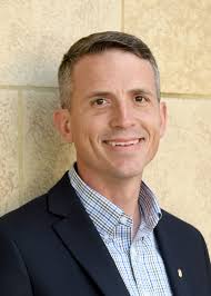 Meet Twenty Under 40 winner Don Ackerman