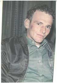 IN MEMORY HONOR ROLL