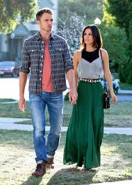 Hart Of Dixie Fashion Style Clothing Outfits And Wardrobe Zoe Hart Fashion Rachel Bilson