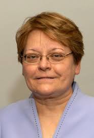 Nancy D. Hector Obituary June 1, 2021