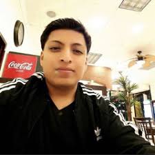 Stream Tito Y Su Torbellino -- Busca Otro Amor by horaciomx