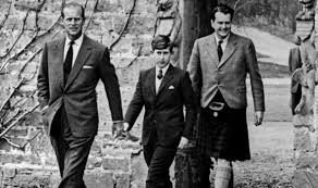 We did not find results for: Prince Philip Told He Shouldn T Have Put Son Prince Charles Through Tragic Education Royal News Express Co Uk