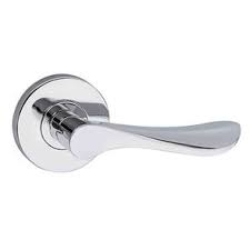 Chrome door handles, silver door handles, chrome door knobs, brass door handles, brass door knobs, antique brass door handles, interior door contemporary door handles hepworth, door handle set for internal doors. Door Handles Door Levers Door Knobs Buy Online The Lock Shop