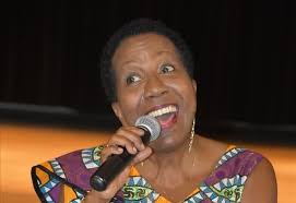 Staff Writer, Author at Jamaicans and Jamaica