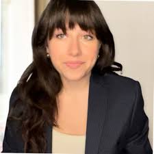 Super excited to announce that I have just finished my first month in my  new role as the Social Media Manager at Jacob & Co.