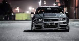 Download nissan r34 skyline gt r wallpaper from the above hd widescreen 4k, 5k, 8k ultra hd resolutions for desktops, laptops, notebook, apple iphone, ipad, android, windows mobiles, tablets. Nissan Skyline Gtr 4k Ultra Hd Wallpaper Nissan Gtr Skyline Nissan Skyline Nissan Gtr R34