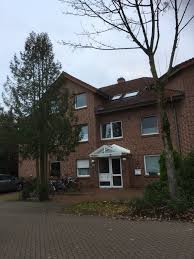 Wohnungen zur miete in lingen (ems) finden. 3 Zimmer Wohnung Zu Vermieten Eichhornchenweg 49808 Lingen Ems Altenlingen Mapio Net