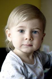 Vaccinemodstand truer børn som Marie, Kalle og Anton