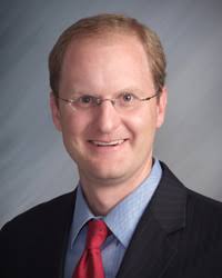 Glover, Young, Hammack, Walton and Simmons, PLLC.