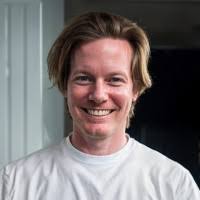 60+ "Daniel Plumb" profiles