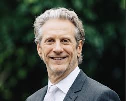 Ryan's Mystery Playdate (TV Series 2019–2023)