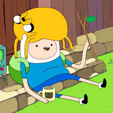 You can also rent or buy it. Hulu Nabs Exclusive Deal For Cartoon Network Hits Like Adventure Time And Steven Universe Polygon