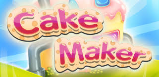 You can fight with the dragon you need, as you will have them all opened. Cake Maker Purble Place Pastry Simulator Apps On Google Play