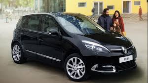 Regardez le prix de tous les renault scénic et découvrez à quoi ressemble la voiture de votre choix. Rent A Renault Scenic Europcar Belgium