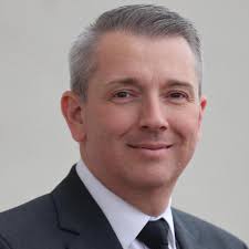 Andie Easom Pillsbury