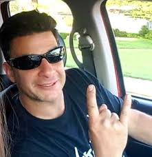 Does anybody put CB radios in RVs? ￼