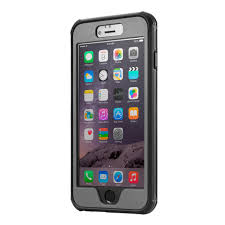 Anker Ultra Protective Case For Iphone 6 Plus Iphone 6s Plus