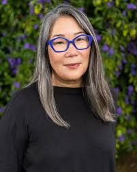 SPECIAL ANNOUNCEMENT 🥳🥳 Asuka Hisa, ICA LA Director of Learning &  Engagement, was appointed as the Smithsonian Institution's Fellow in Museum  Practice, through a Fellowship program hosted by the Smithsonian Office of