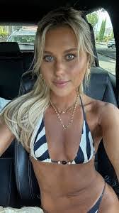 Terry Wikoff's Instagram, Facebook & TikTok