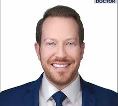 Dr. Chandrahas Patel, MD, Thoracic Surgery