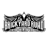 Brickyard Road: Brickyard Road rocks Williamsport