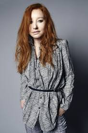 Tori Amos Announces New Lp Entitled Native Invader ℗ 2017 tori amos, exclusively licenced to decca music group limited. tori amos announces new lp entitled