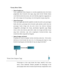 Sistem utilitas bangunan tinggi pdf. Doc Konsep Sistem Utilitas Ral La Academia Edu